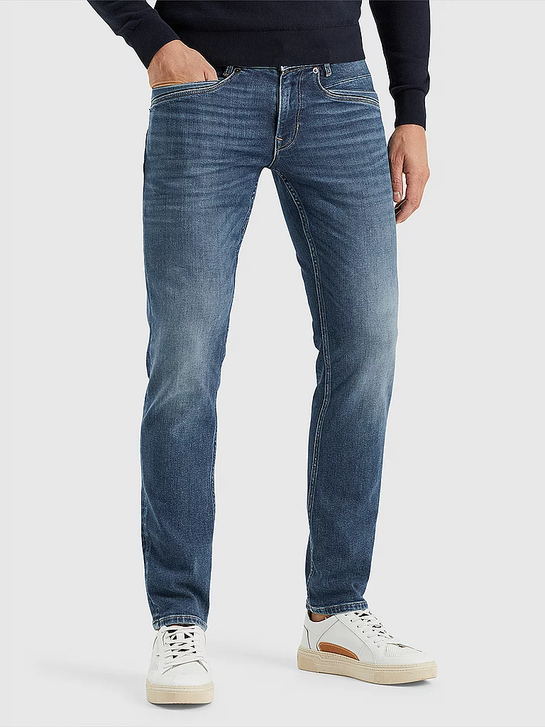 PME LEGEND Jeans Regular Fit SKYRAK blau   36/L32 herren 2